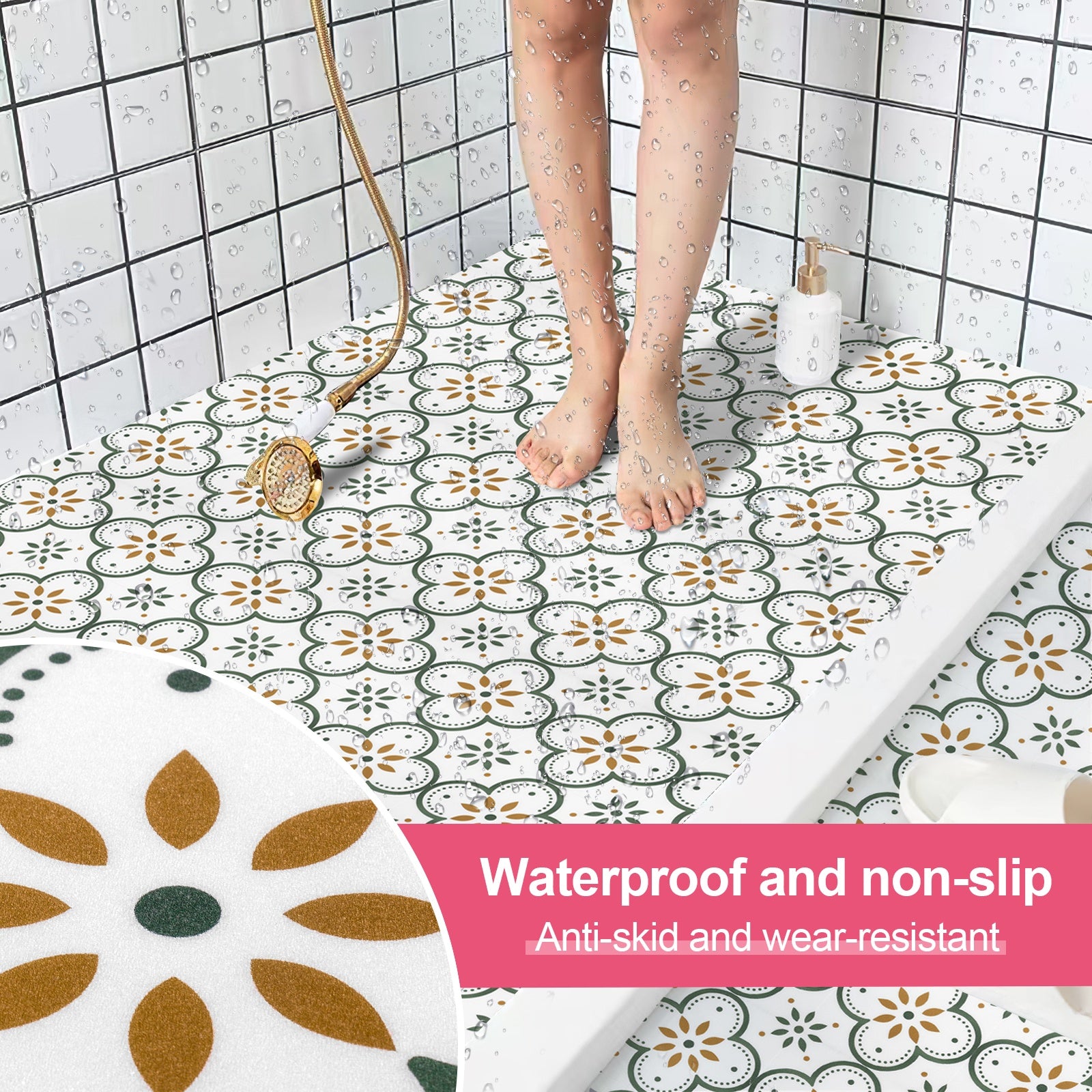 FT1002-floor-Tiles-non-slip-.jpg FT1002-floor-Tiles-non-slip-.jpg